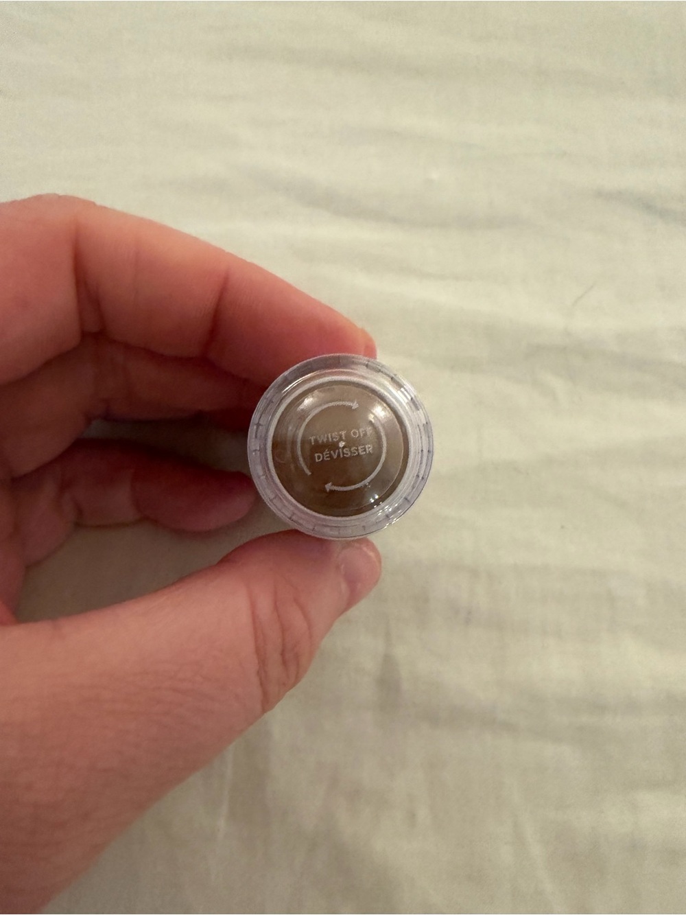 Milk Makeup Bronzer Stick - Picture 2 of 3